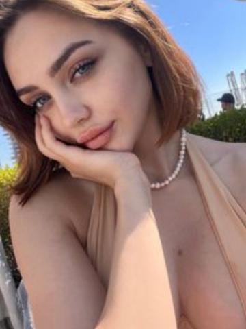 Ната - Фото 2