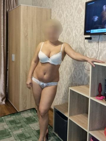 Василиса